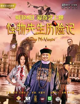亚洲人成在线播放网站